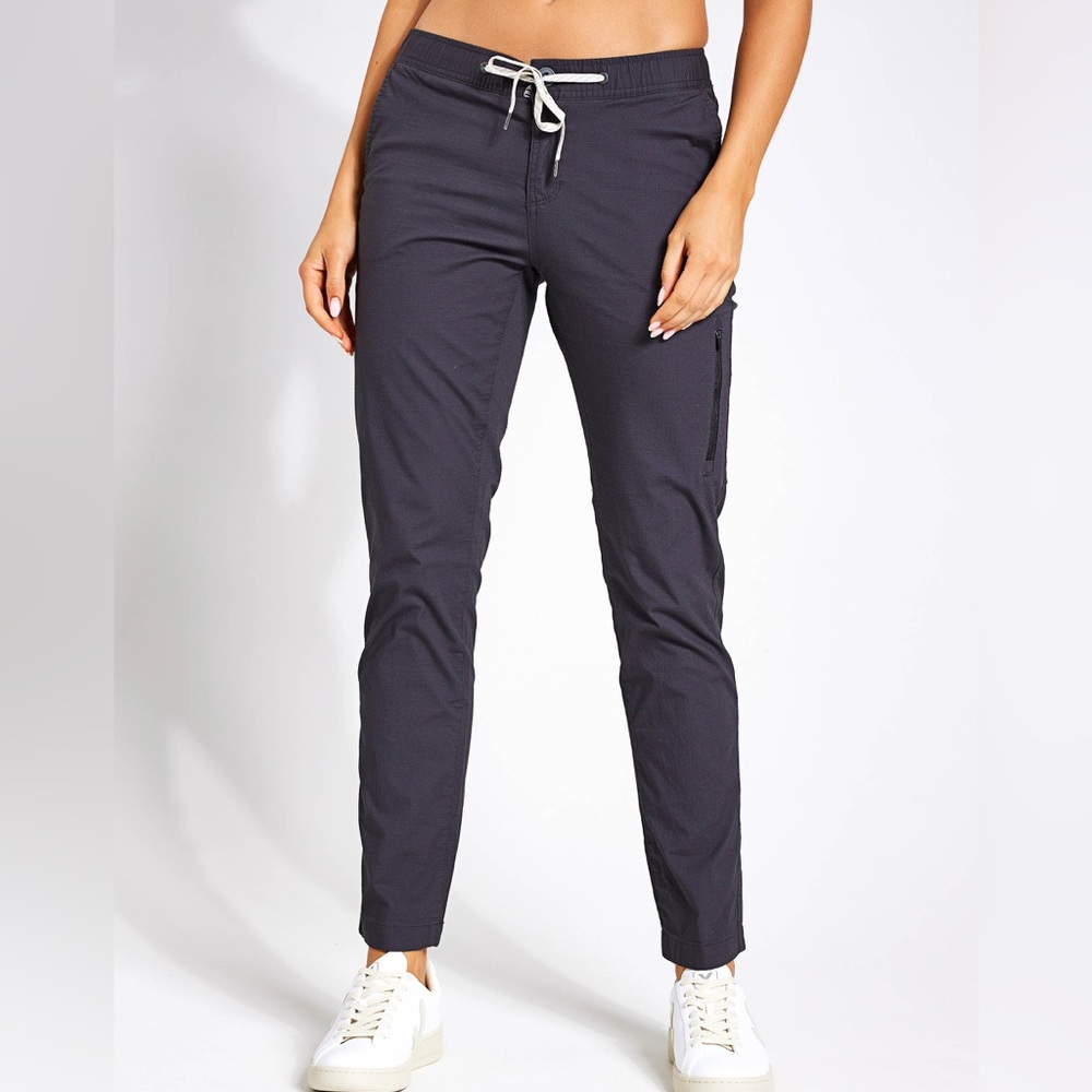 Vuori ripstop pants